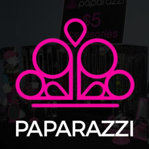Paparazzi