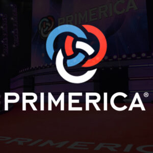 Primerica