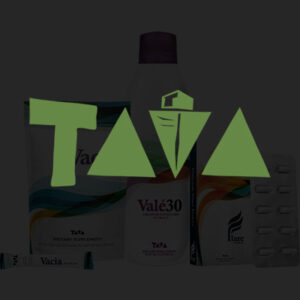 Tava