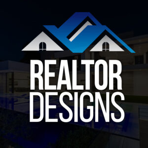 Realtor Designs