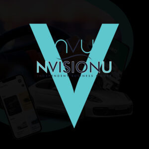 NVISIONU