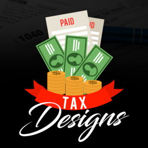 Tax Biz Designs