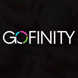 Gofinity